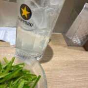 ヒメ日記 2025/12/20 21:10 投稿 あい サンクチュアリ(上野)