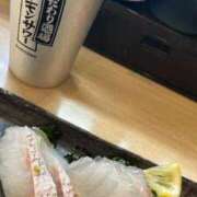 ヒメ日記 2025/12/28 10:19 投稿 あい サンクチュアリ(上野)