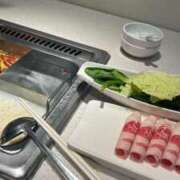 ヒメ日記 2025/12/28 23:52 投稿 あい サンクチュアリ(上野)