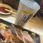 ヒメ日記 2026/01/04 11:35 投稿 あい サンクチュアリ(上野)