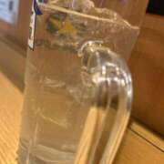 ヒメ日記 2026/01/07 10:19 投稿 あい サンクチュアリ(上野)