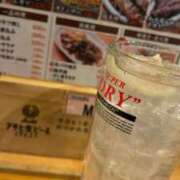 ヒメ日記 2026/01/08 11:23 投稿 あい サンクチュアリ(上野)