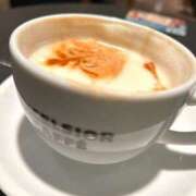 あい 明日お待ちしてます🥳 サンクチュアリ(上野)