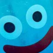 あい 事前予約大事！🥺💕 サンクチュアリ(上野)