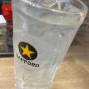 あい にゅー。 サンクチュアリ(上野)