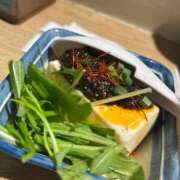 ヒメ日記 2026/01/25 10:44 投稿 あい サンクチュアリ(上野)