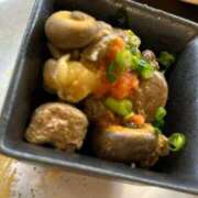 ヒメ日記 2026/01/27 10:02 投稿 あい サンクチュアリ(上野)