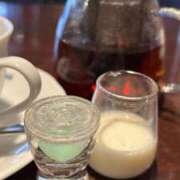 ヒメ日記 2026/01/31 10:40 投稿 あい サンクチュアリ(上野)