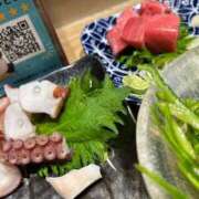 ヒメ日記 2026/02/01 10:43 投稿 あい サンクチュアリ(上野)