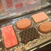 ヒメ日記 2026/02/07 11:48 投稿 あい サンクチュアリ(上野)