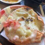 ヒメ日記 2026/02/09 10:38 投稿 あい サンクチュアリ(上野)