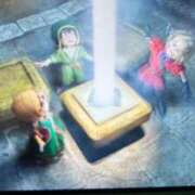 ヒメ日記 2026/02/18 10:42 投稿 あい サンクチュアリ(上野)