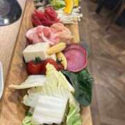 ヒメ日記 2026/02/20 19:46 投稿 あい サンクチュアリ(上野)