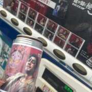 ヒメ日記 2026/02/26 21:15 投稿 あい サンクチュアリ(上野)