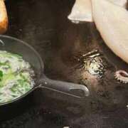 ヒメ日記 2026/02/28 10:39 投稿 あい サンクチュアリ(上野)