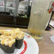 ヒメ日記 2026/03/01 10:52 投稿 あい サンクチュアリ(上野)