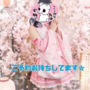 ヒメ日記 2026/03/29 10:17 投稿 あい サンクチュアリ(上野)