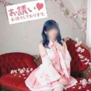 ヒメ日記 2026/04/27 15:01 投稿 あい サンクチュアリ(上野)