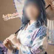 ヒメ日記 2026/05/26 15:59 投稿 あい サンクチュアリ(上野)
