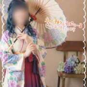 ヒメ日記 2026/05/30 10:58 投稿 あい サンクチュアリ(上野)