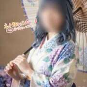 ヒメ日記 2026/06/10 14:27 投稿 あい サンクチュアリ(上野)