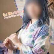 ヒメ日記 2026/06/24 10:32 投稿 あい サンクチュアリ(上野)