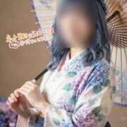 ヒメ日記 2026/06/27 15:50 投稿 あい サンクチュアリ(上野)