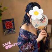 ヒメ日記 2026/07/11 11:29 投稿 あい サンクチュアリ(上野)