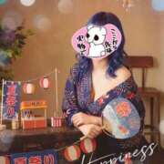 あい 次回12時15分から！😘 サンクチュアリ(上野)