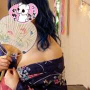 ヒメ日記 2026/08/08 11:56 投稿 あい サンクチュアリ(上野)