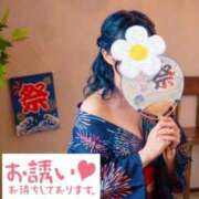 ヒメ日記 2026/08/10 15:22 投稿 あい サンクチュアリ(上野)