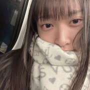 ヒメ日記 2025/12/29 18:23 投稿 ちなつ フレッシュハニー