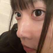 ちなつ もう2月だね〜?? フレッシュハニー