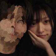 ヒメ日記 2026/04/30 13:50 投稿 ちなつ フレッシュハニー