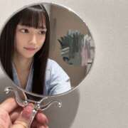 ヒメ日記 2026/06/21 18:19 投稿 ちなつ フレッシュハニー
