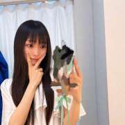 ヒメ日記 2026/08/09 02:15 投稿 ちなつ フレッシュハニー