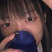 ちなつ 昼夜逆転 X( フレッシュハニー