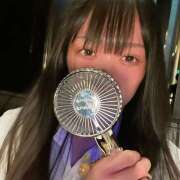 ちなつ 夏終わった？ :( フレッシュハニー