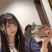 ヒメ日記 2026/10/03 00:57 投稿 ちなつ フレッシュハニー
