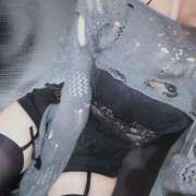 ヒメ日記 2025/09/24 10:57 投稿 ゆず スピード日本橋店