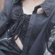 ヒメ日記 2025/09/28 21:17 投稿 ゆず スピード日本橋店