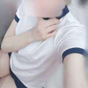 ヒメ日記 2025/10/08 02:27 投稿 ゆず スピード日本橋店