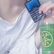 ヒメ日記 2025/10/21 23:12 投稿 ゆず スピード日本橋店