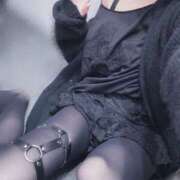 ヒメ日記 2025/11/01 00:47 投稿 ゆず スピード日本橋店