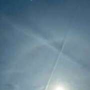 ヒメ日記 2025/11/06 15:37 投稿 ゆず スピード日本橋店