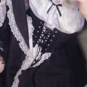 ヒメ日記 2025/11/09 11:47 投稿 ゆず スピード日本橋店