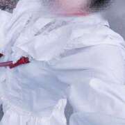 ゆず ゆず（スピード日本橋店） スピード日本橋店