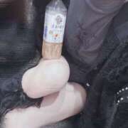 ゆず ゆず（スピード日本橋店） スピード日本橋店