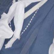 ゆず ゆず（スピード日本橋店） スピード日本橋店