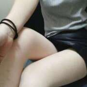 ヒメ日記 2025/09/29 12:21 投稿 楠 せり 大奥 難波店